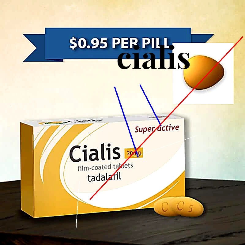 Cialis en ligne avis